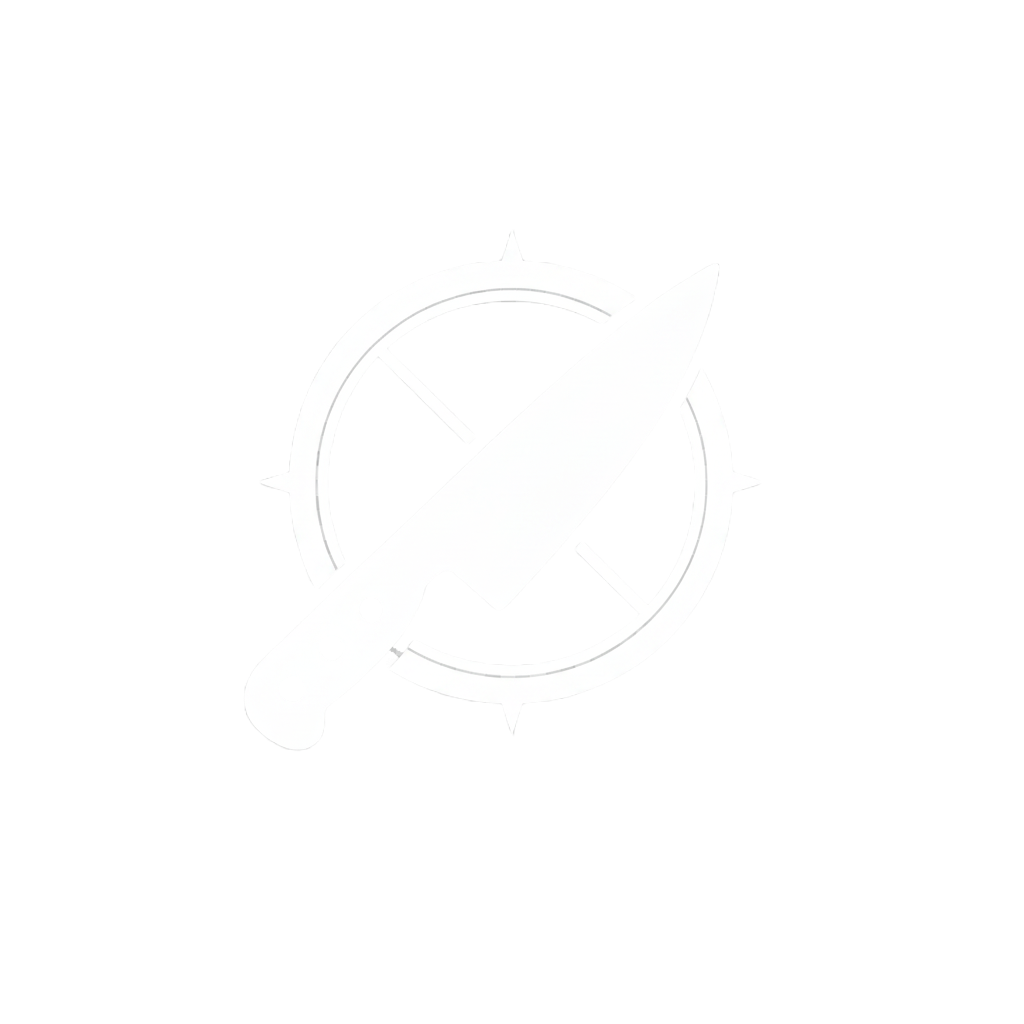 ChefJobs Abroad logo